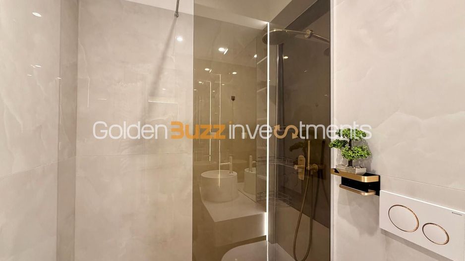 Studio Complet Mobilat  Cortina North - Poză 17