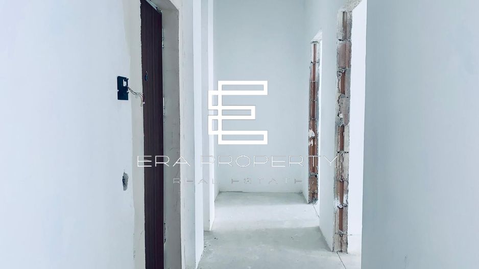 Apartament  | 3 camere | 70 mp | intabulat | etaj 1 | Șelimbăr, zona O. Goga - Poză 4