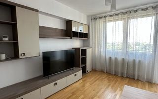 Zona Nord, 2 camere, centrala proprie - Poză 2