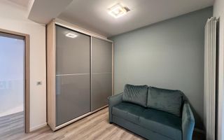 Inchiriere | vila | 4 camere&curte | mobilata&utilata | Iancu Nicolae-Pipera - Poză 18