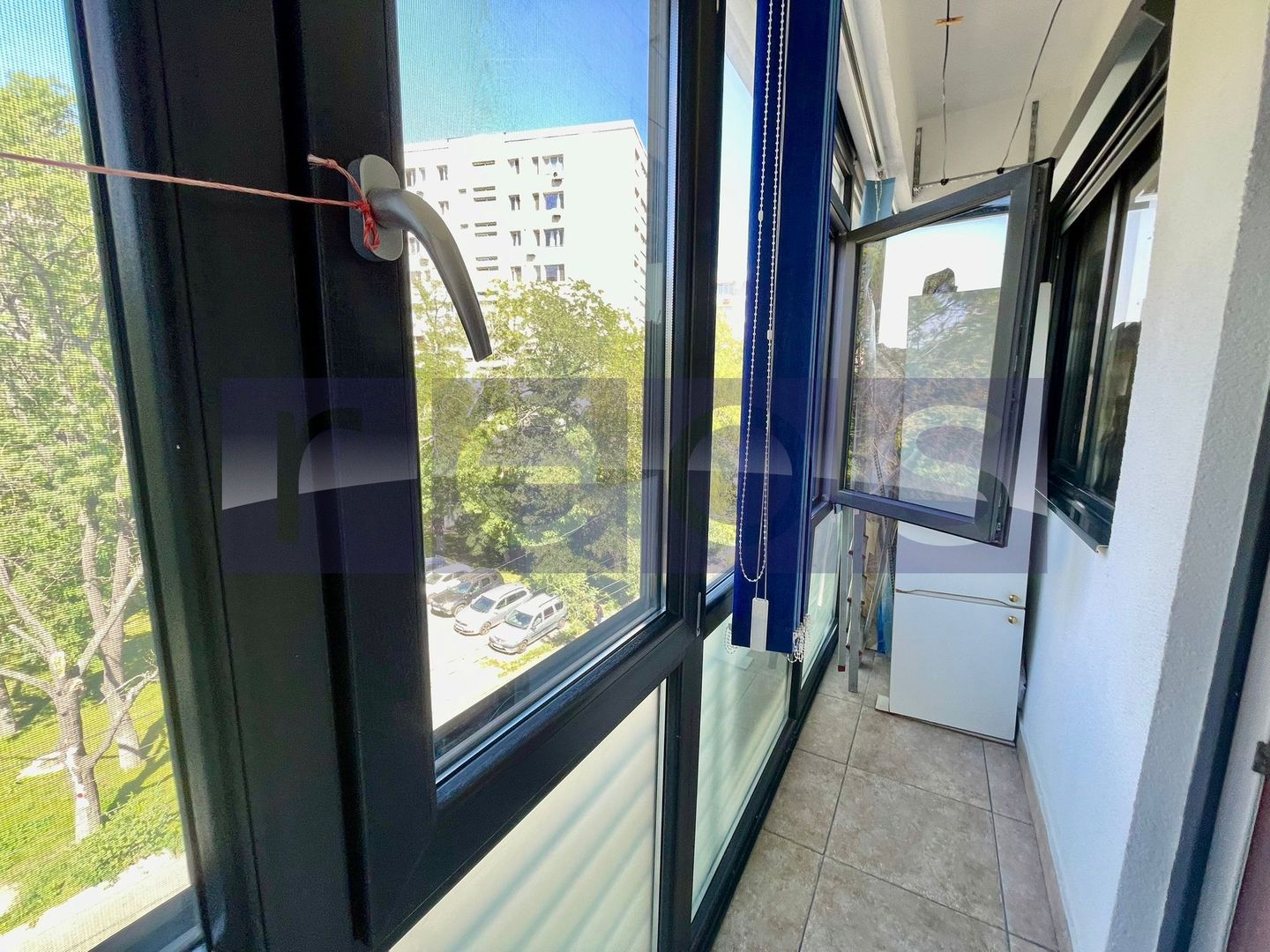 VANZARE APARTAMENT 2 CAMERE 60MP BLOC 2018 MATEI VOEIVOD VATRA LUMINOASA - Poză 14