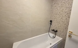 Vilă premium în stil brâncovenesc, cu grădină proprie - Poză 11