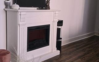 Apartament modern 2 camere, zona Tarpiului - Poză 5