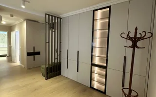 Apartament 3 camere -ISHO - Poză 14
