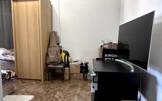 Apartament cu 3 camere la casa + Garsoniera | Ultracentral | Oradea - Poză 8