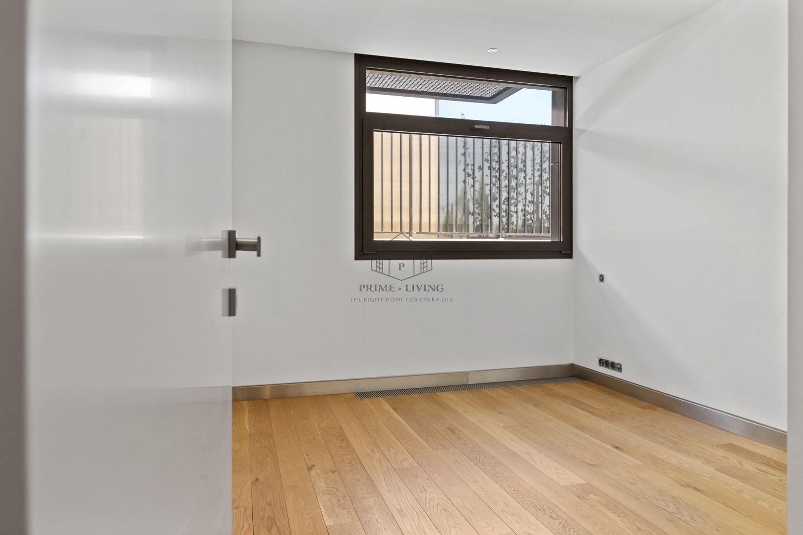 PENTHOUSE DEOSEBIT LA INCHIRIERE LANGA PARCUL KISELEFF - Poză 4