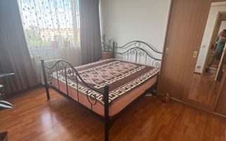 2 camere Soseaua Giurgiului-Piata Progresul - Poză 4
