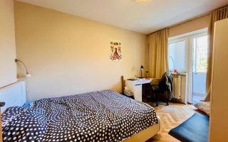 Apartament 3 camere, 90 mp utili,  zona Calea Manastur - Poză 27