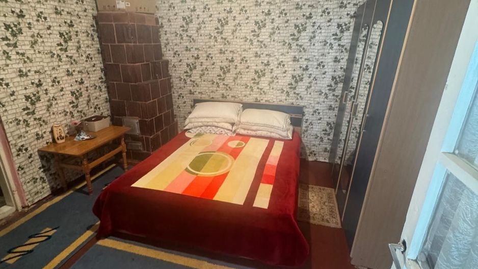 Casă de vânzare – Strada Mugurilor - Poză 7