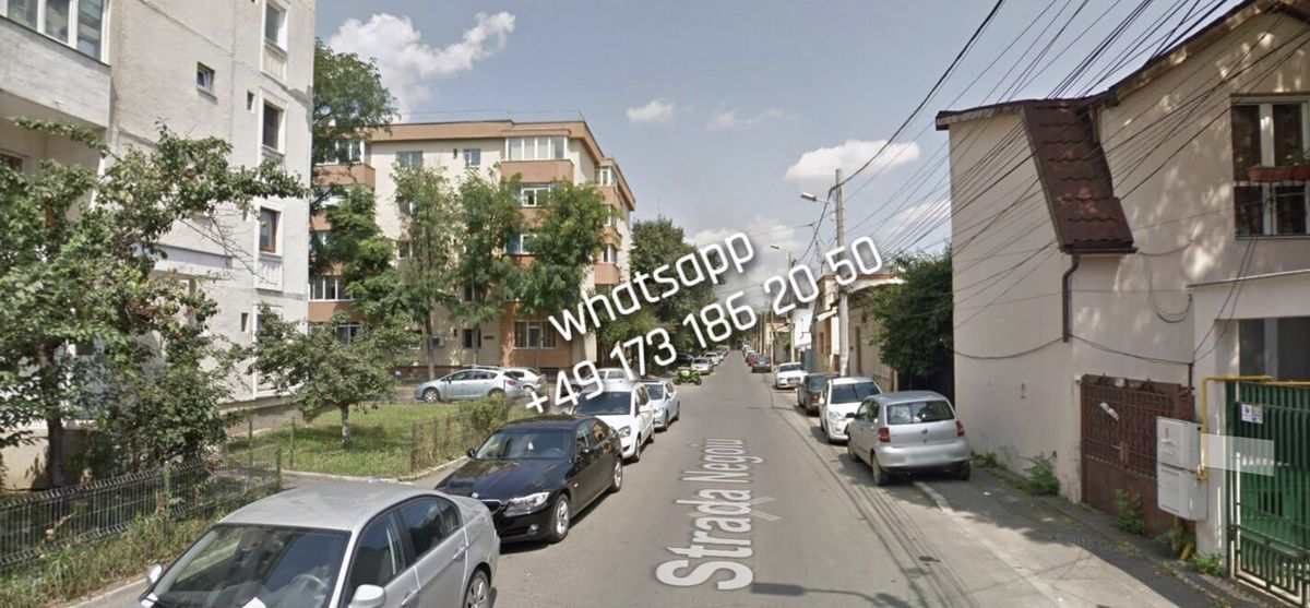 Ag BRASADAS vinde garsoniera 36mp E P/4 Piata Alba Iulia. - Poză 10