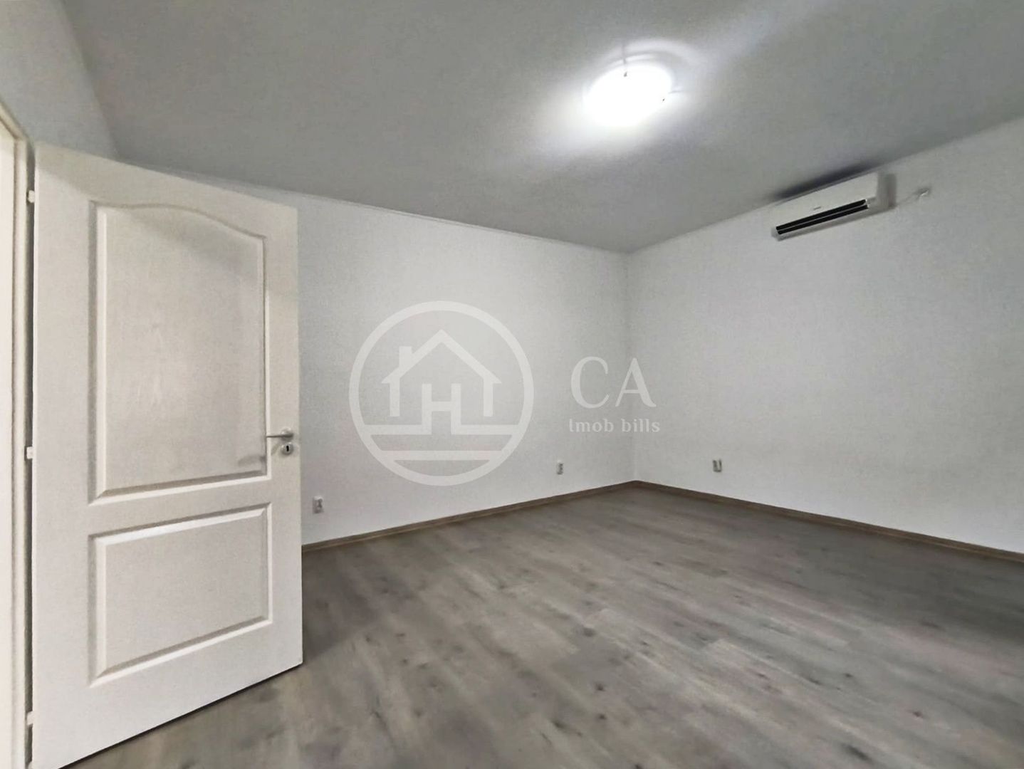 Spațiu comercial de închiriat în zonă centrală, Oradea - Poză 4