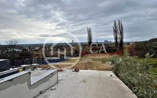 Pensiune de vânzare în Sânmartin, Oradea - Poză 11