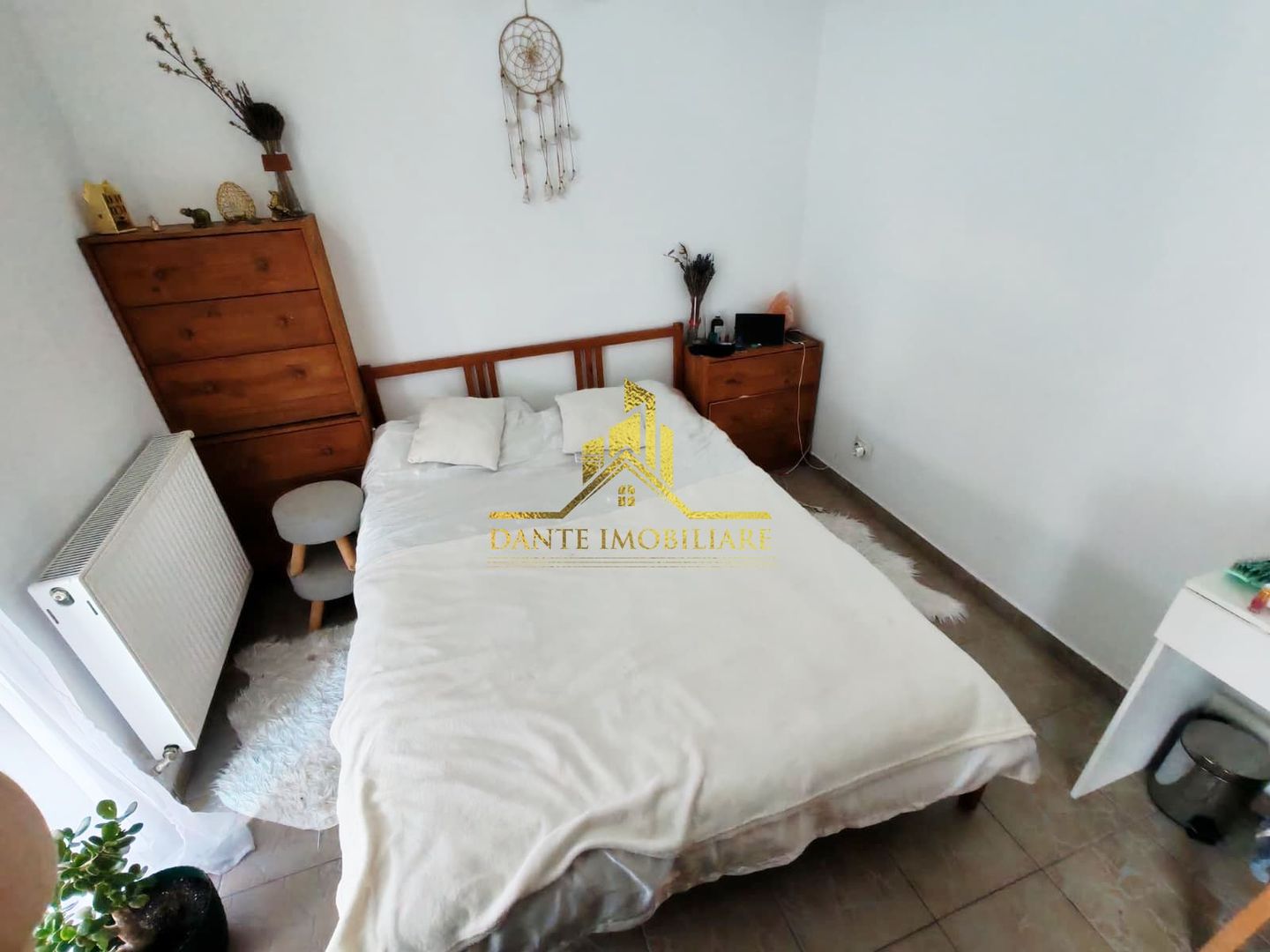 2 camere, bloc nou, modern, garaj, balcon, Zorilor, zona Golden Tulip - Poză 4