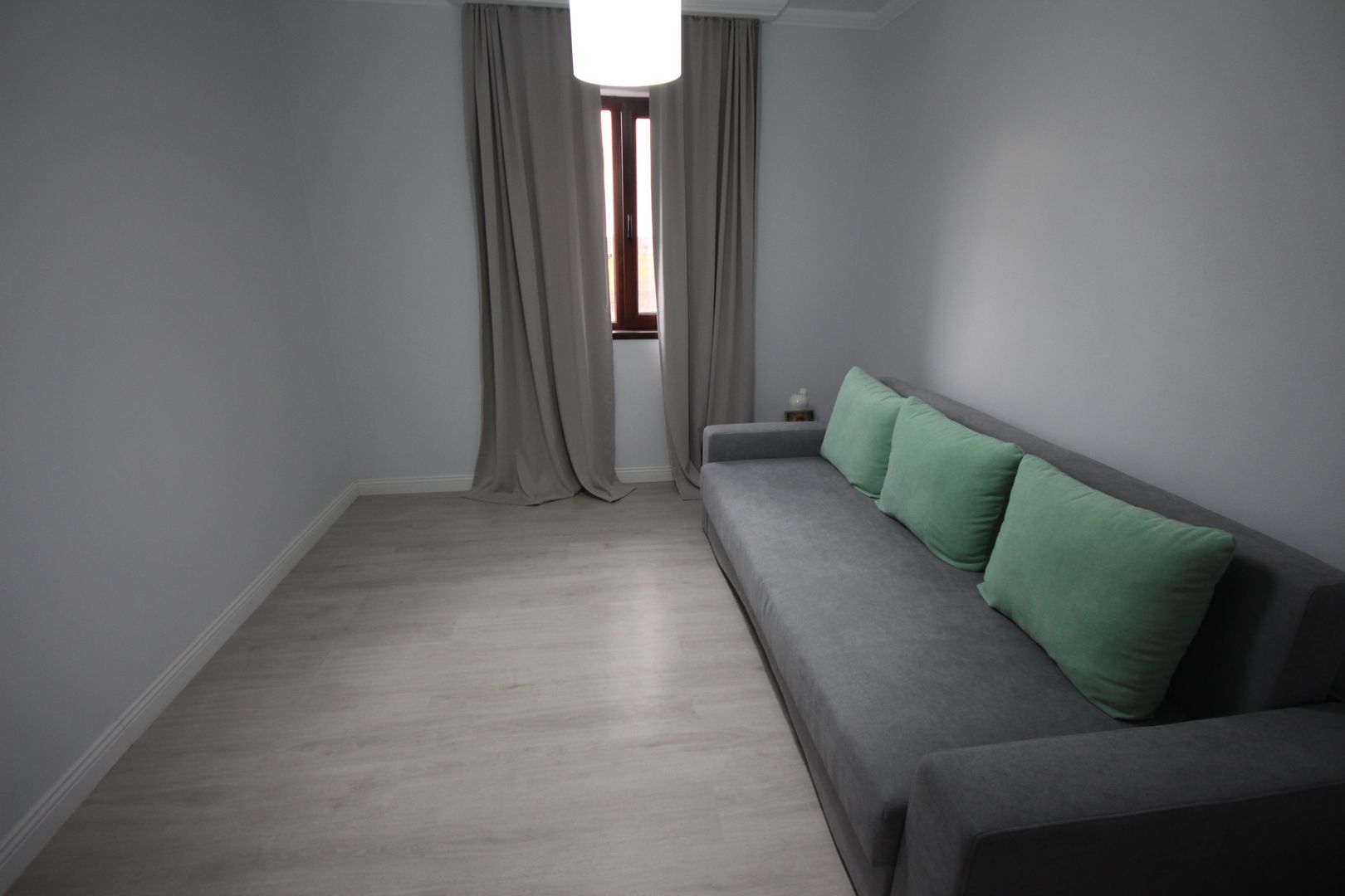 Modern si primitor - Poză 38