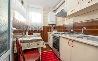 Apartament 2 camere - IEFTIN - Poză 2