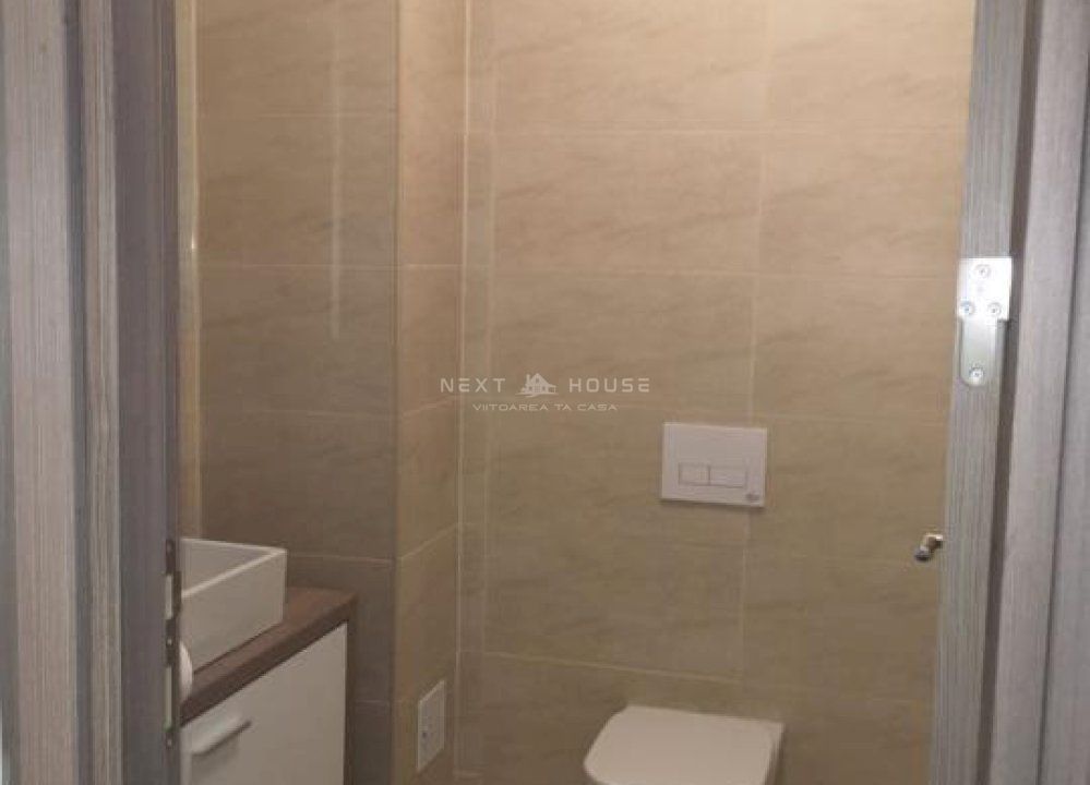 Apartament 2 camere Metrocity  13 Septembrie - Poză 23