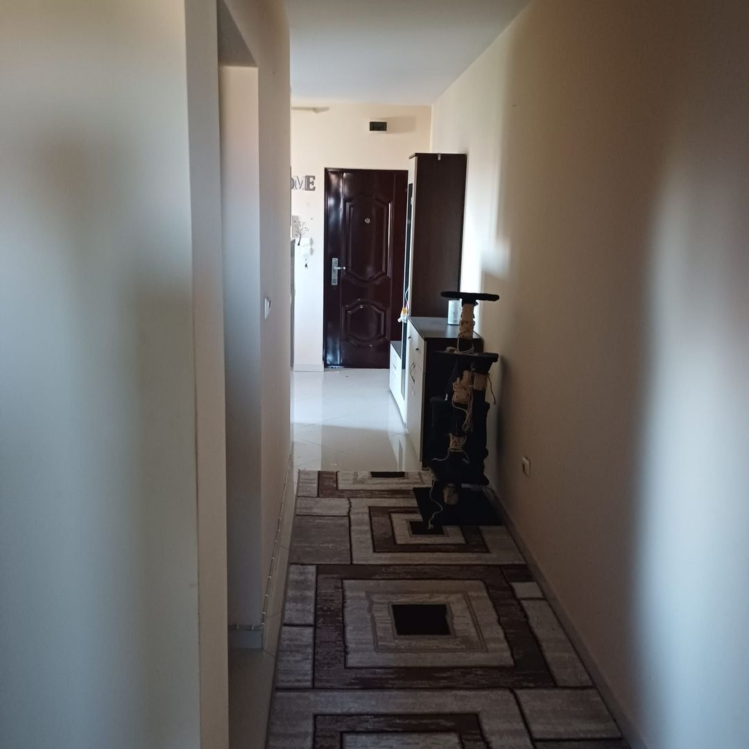 Girocului-Lidia | 3 Camere | Centrala proprie - Poză 5