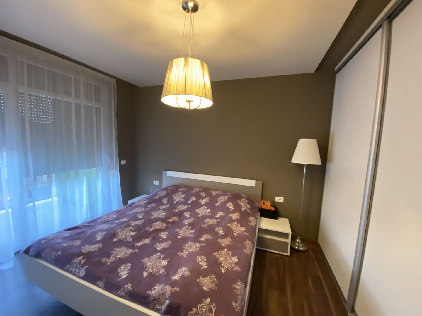 Confort în Braytim - Poză 11