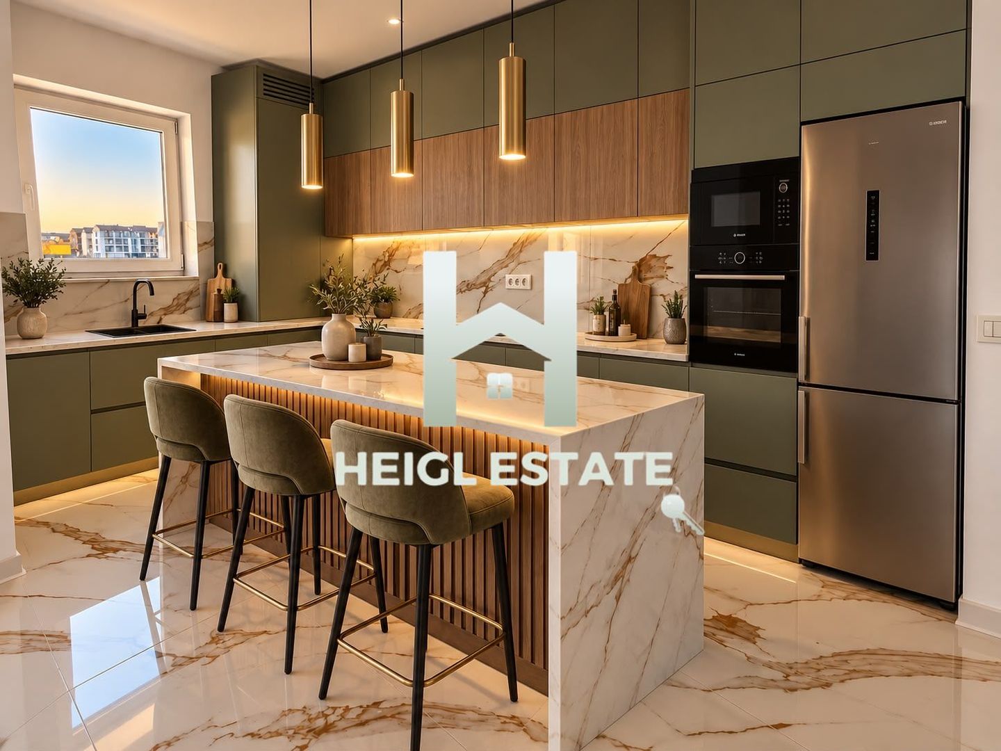 Apartament cu 2 camere, spațiu de depozitare si loc de parcare, Giroc - Poză 2
