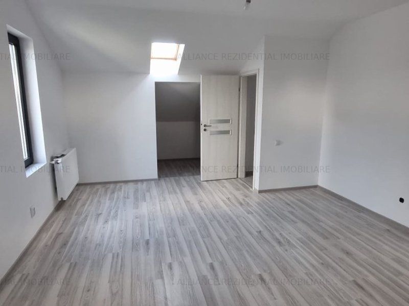 vila-gata,acte,utilitati, mutare imediata/8min-centru Popesti-Leordeni - Poză 15