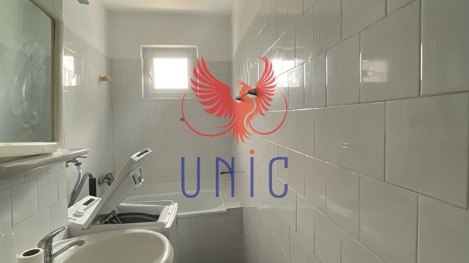 3 camere, et 3/4 -73.000 Eur - Cornitoiu - Poză 11