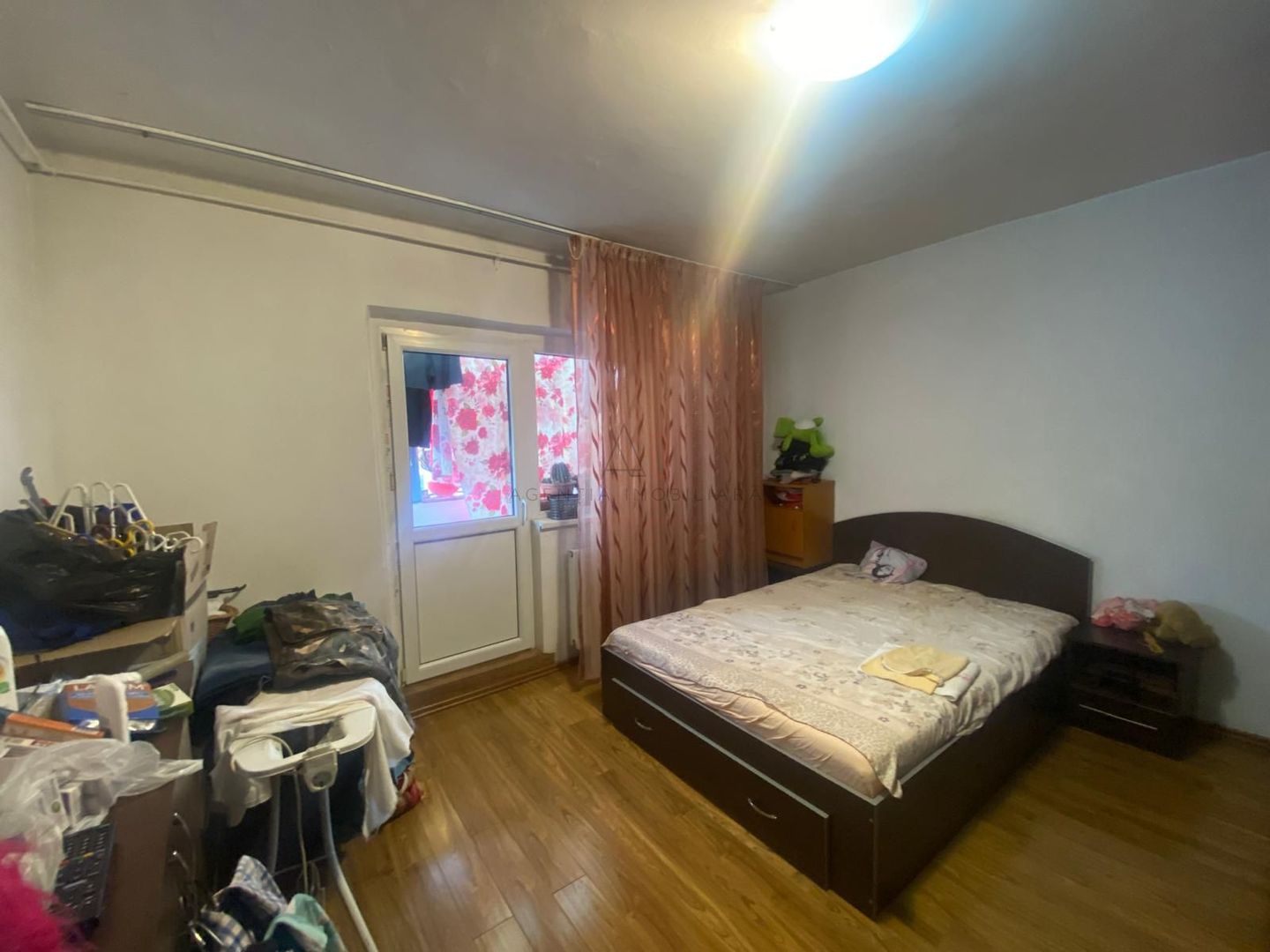 3 camere Uverturii Teatrul Masca I 5 min Metrou Lujerului - Poză 5