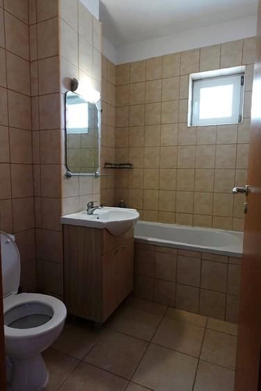 Apartament 2 camere Complex Citadella - Auchan Titan - Poză 2