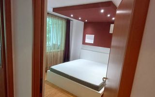 Apartament 3 camere Berceni-loc parcare-boxa subsol - Poză 3