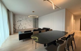 Apartament Premium I Floreasca - Poză 4