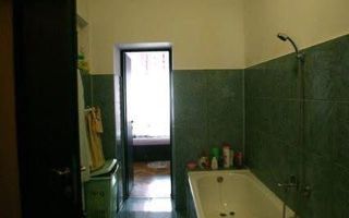 APARTAMENT DEOSEBIT SI SPATIOS | ELISABETIN - comision 0 - Poză 10