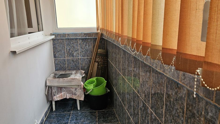 Apartament doua camere - Poză 10