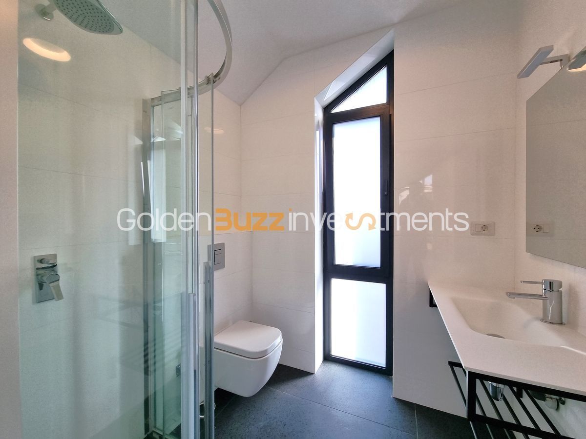 Vila de inchiriat 4 camere Jollie Ville - Poză 16