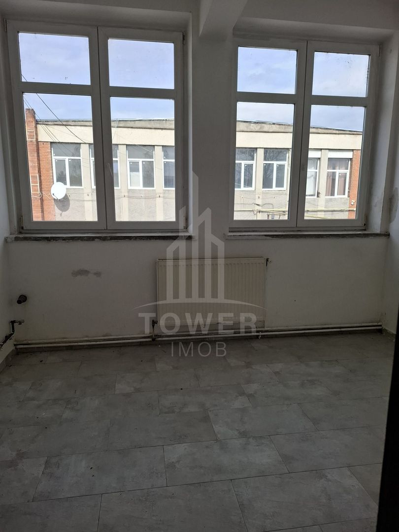 Cladire  de inchiriat pretabila productie, sau sala de evenimente, birouri etc - Poză 11