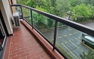 Splaiul independentei- Regie- Orhideea Residence & Spa- Calea Plevnei - Poză 22