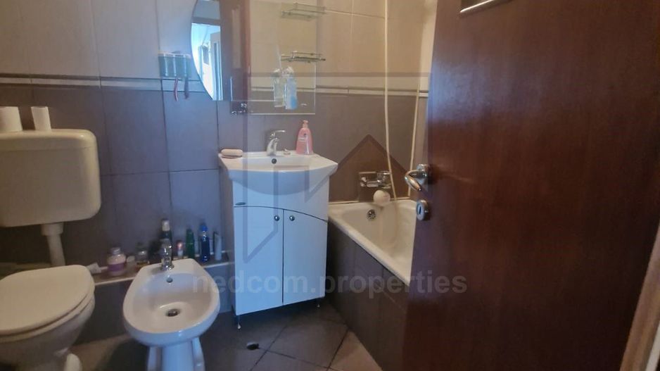 Inchiriere apartament 2 camere - Dristor - Laboratorului - Poză 6