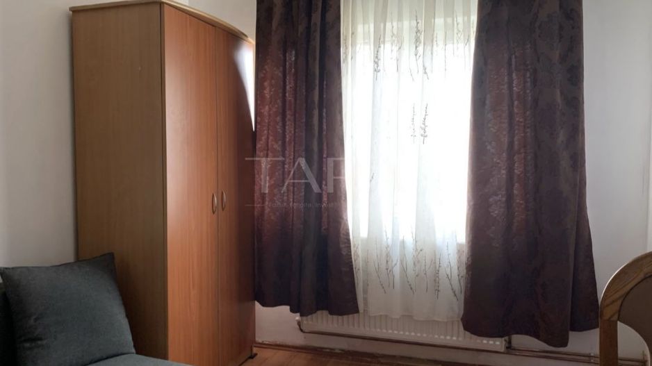 Garsonieră de vânzare – Calea Baciului, zona Lidl - Poză 1