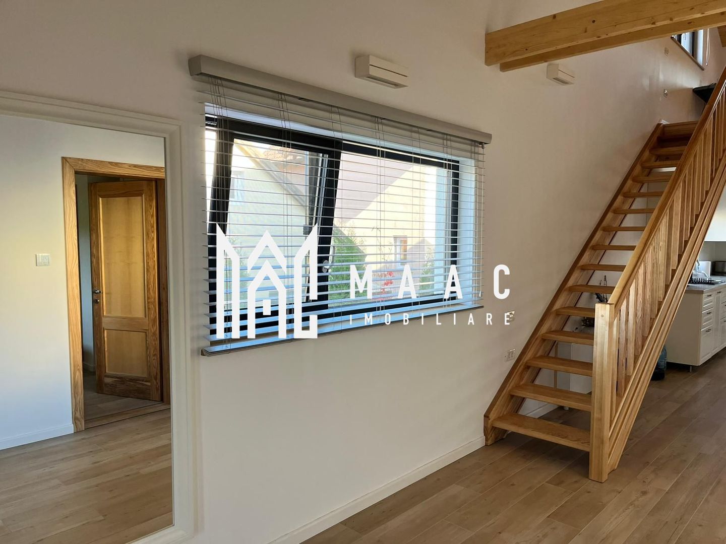 Casa 3 Camere | Constructie Noua | Tocile - Poză 6