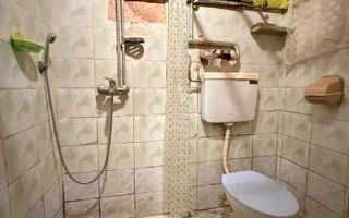 BLACK FRIDAY Apartament 2 camere | Investitie | Ultracentral - Poză 6