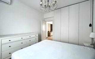 Apartament de Inchiriat | 2 camere | Herastrau - Aviatiei - Poză 27