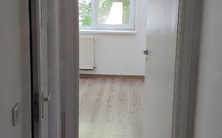 Apartament 3 Camere Complet Renovat | 15 Minute Metrou Crângași - Poză 5
