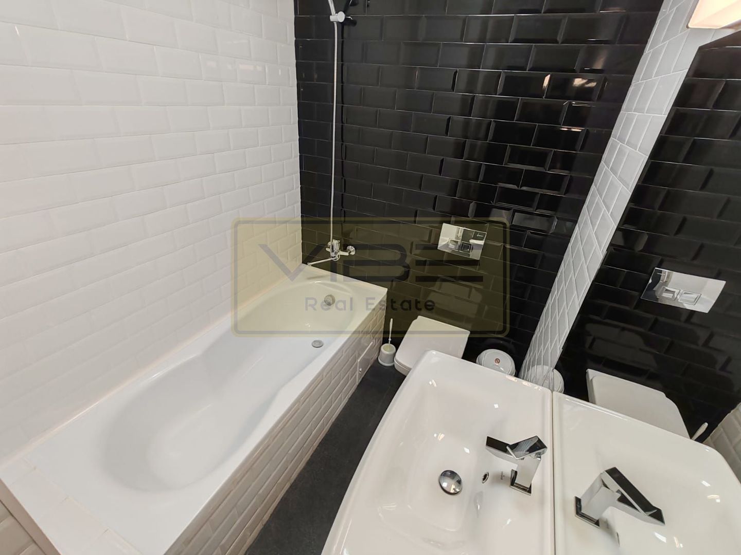 Parcul Copou- BLOC NOU- Intabulat - IN RATE  !!! - Poză 11