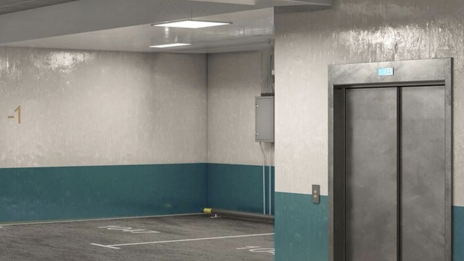 Apartament 3 camere de vanzare - Poză 3