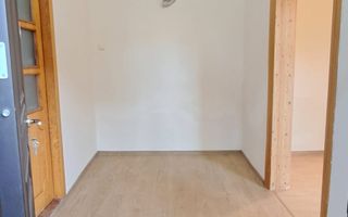 TINERETULUI (metrou) - DIMITRIE CANTEMIR, casa 2 camere, curte proprie - Poză 3