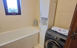 Apartament 3 camere cu Grădină proprie + 2 parcări | Tăietura Turcului - Poză 11