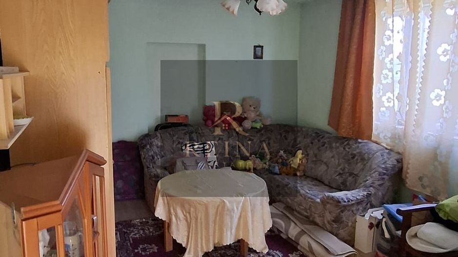CASĂ DE VÂNZARE ÎN CRISTIAN – 79.000 € - Poză 9