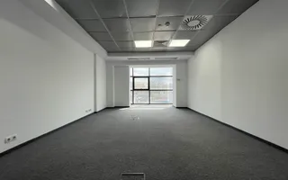 Închiriere spațiu birouri 335 mp | etaj complet | Piața Victoriei - Poză 14