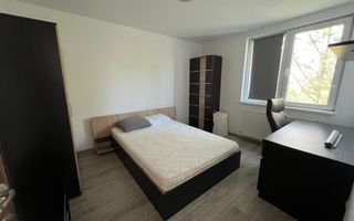 Apartament penthouse cu 4 camere de vânzare în Cornișa - Poză 2
