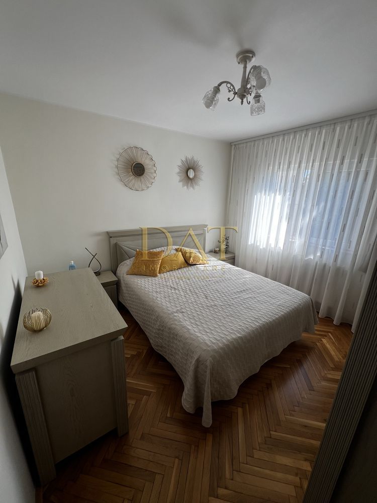 Apartament 2 camere decomandate, parcare, zona Ion Mester - Poză 2