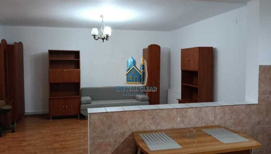 Apartament 2 camere - str. Budiului, intersecția B-dul 1848 - Poză 2