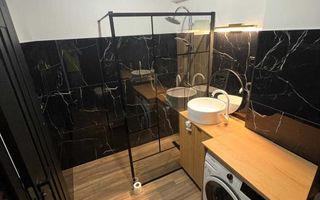 Apartament Modern cu 2 Camere în Zorilor - Poză 6